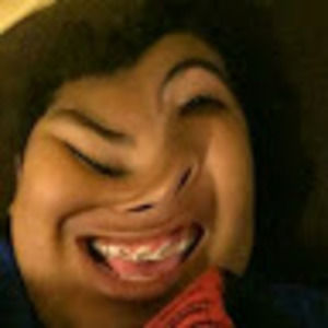 Meet your Posher, Big boy eq